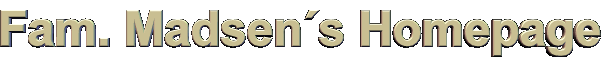 ok.gif (89214 bytes)